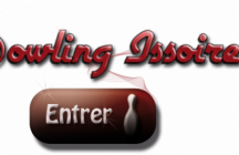 bowling-d-issoires issoire