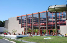 ensemble-de-loisirs-sportifs issoudun
