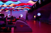 bowling-de-la-pyramide istres