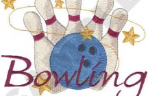karting-bowling jaux