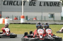 pole-karting joue-les-tours