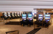 casino-de-juan-les-pins juan-les-pins