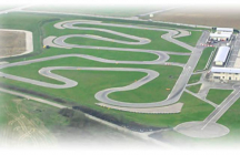 circuit-de-mirecourt juvaincourt