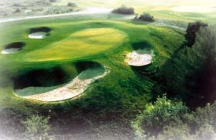 golf-de-fontcaude juvignac