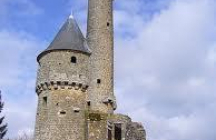 tour-de-bonvouloir juvigny-sous-andaine