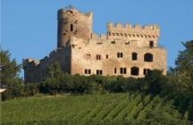 chateau-de-kintzheim kintzheim