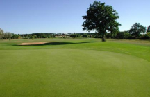 golf-des-fontenelles l-aiguillon-sur-vie