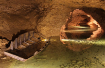 les-grottes-de-la-balme la-balme-les-grottes