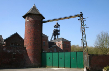 ecomusee-du-marais-breton-vendeen la-barre-de-monts