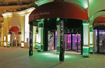 casino-de-la-baule la-baule-escoublac