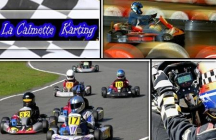 karting-la-calmette la-calmette