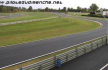 piste-automobile-de-la-chatre la-chatre