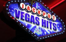 casino-de-la-faute-sur-mer la-faute-sur-mer