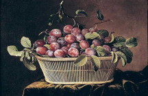 musee-jeanne-d-abovilleitineraire la-fere