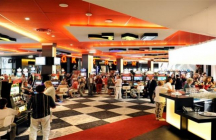 casino-de-la-grande-motte la-grande-motte