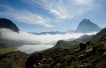 parc-le-pic-de-midi-de-bigorre la-mongie