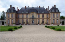 chateau-de-la-motte-tilly la-motte-tilly