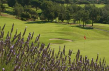 golf-de-domaines-de-saint-endreol la-motte