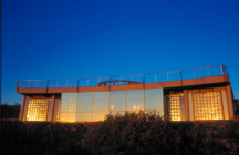 maison-de-gergovie la-roche-blanche