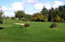 golf-du-connetable la-roche-posay