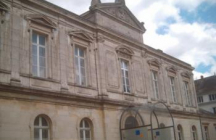 musee-de-la-roche-sur-yon la-roche-sur-yon