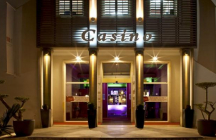 casino-de-la-rochelle la-rochelle