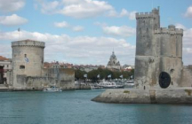 tours-de-la-rochelle la-rochelle