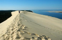 dune-du-pyla la-teste-de-buch