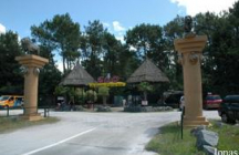 zoo-du-bassin-d-arcachon la-teste-de-buch