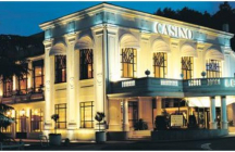 casino-de-la-tour-de-salvagny-le-lyon-vert la-tour-de-salvagny