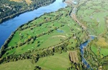 golf-de-l-ile-d-or la-varenne