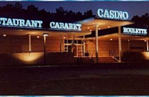 casino-de-lacanau lacanau