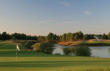 golf-de-lacanau-ocean lacanau