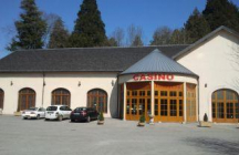 casino-de-lacaune-les-bains lacaune