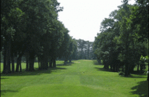 golf-de-la-criniere lamballe