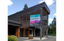 le-musee-des-lapidaires lamoura