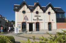 chateau-de-langeais langeais