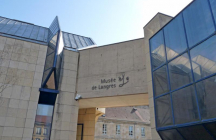 musee-d-art-et-d-histoire-de-langres langres