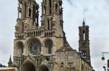 cathedrale-notre-dame-de-laon laon
