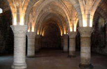 hotel-dieu-de-laon laon