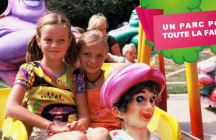 parc-du-bocasse le-bocasse