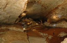 grotte-de-bara-bahau le-bugue