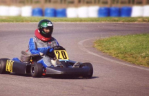 circuit-du-parc-des-combes le-creusot