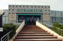 ocearium-du-croisic le-croisic