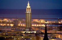 eglise-saint-joseph le-havre