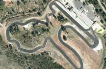 prestige-karting le-luc