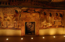 musee-de-tesse le-mans