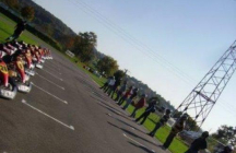 piste-du-mortainais le-neufbourg