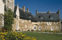 chateau-du-plessis-mace le-plessis-mace