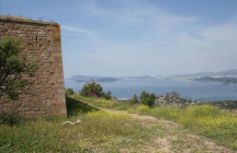 le-circuit-de-la-gavaresse le-pradet